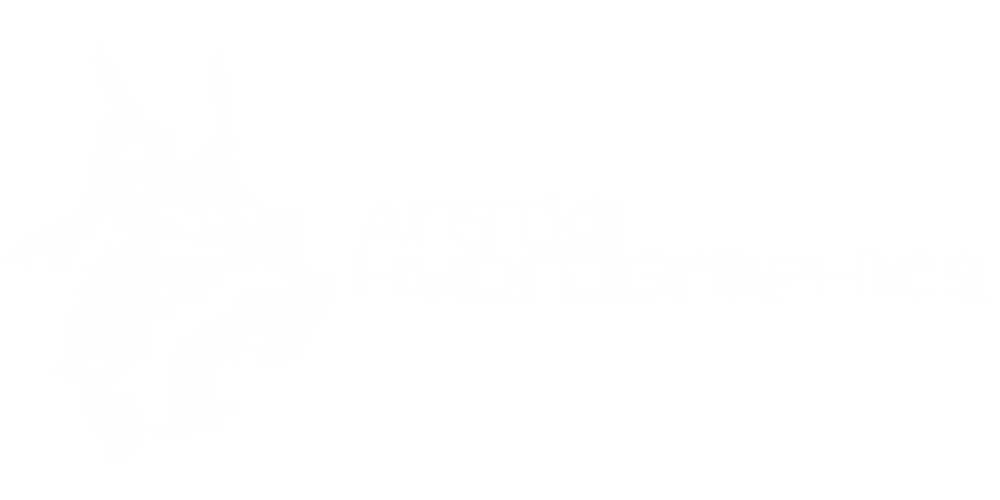 Artic Hydrographics