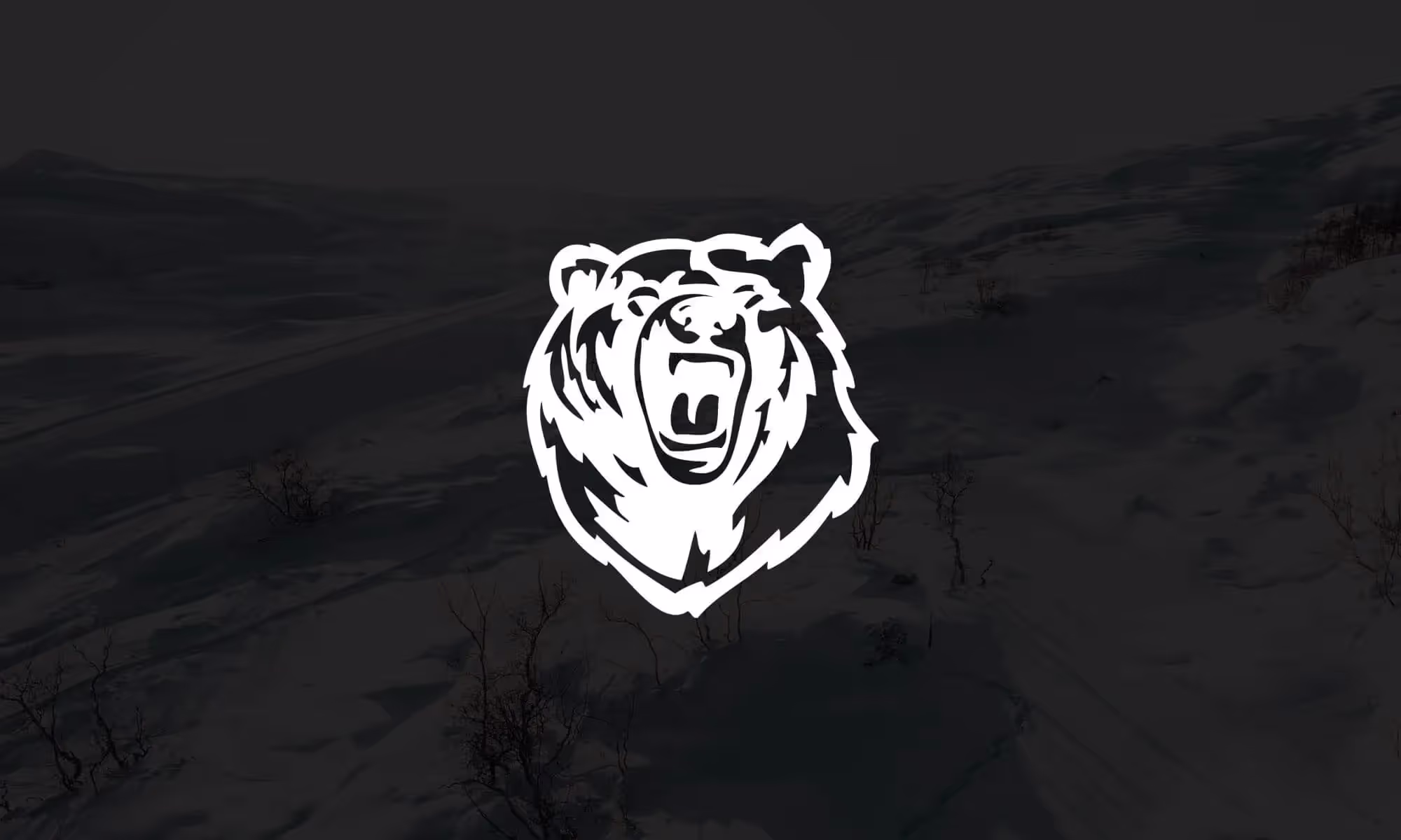 Bearproof