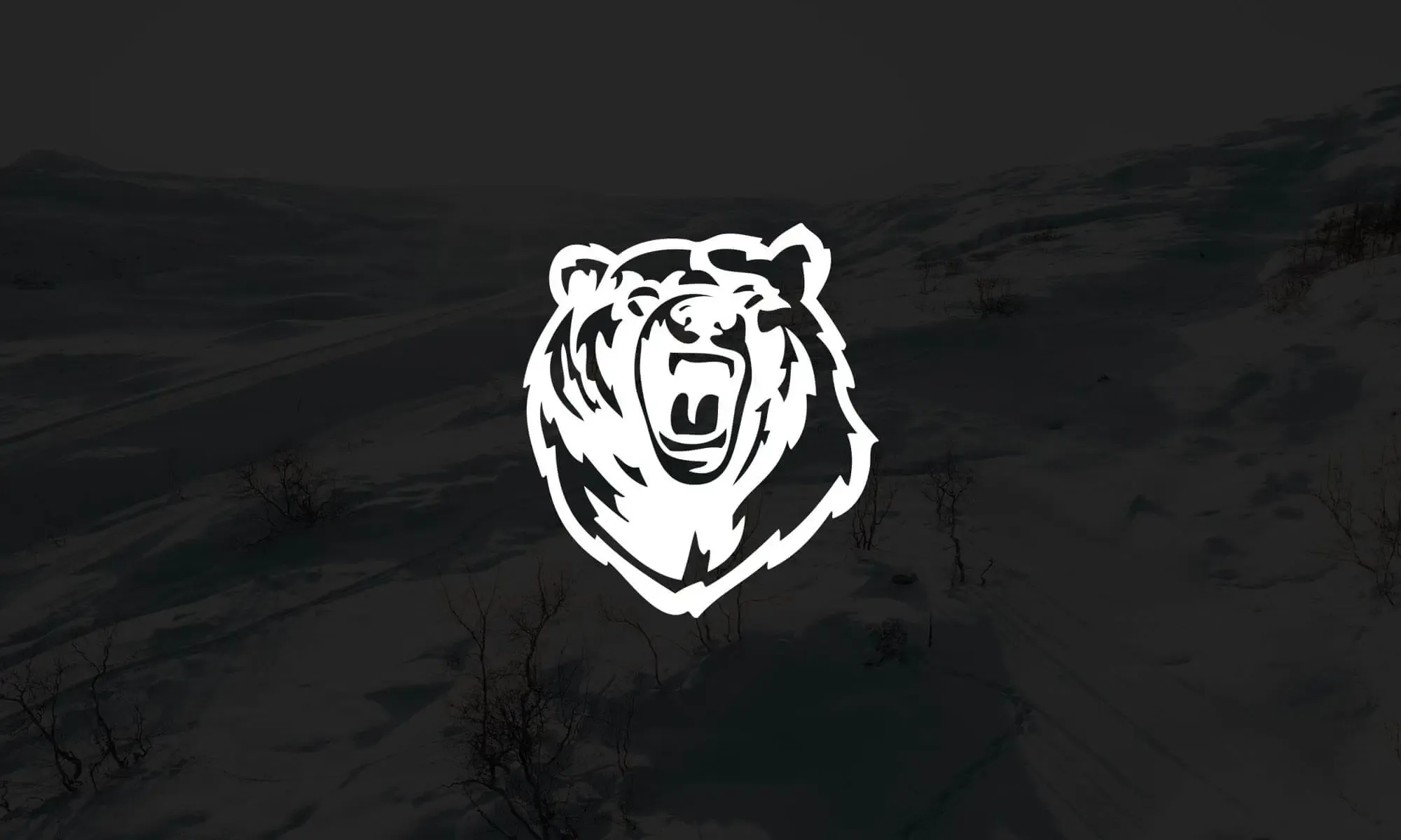 Bearproof press coverage