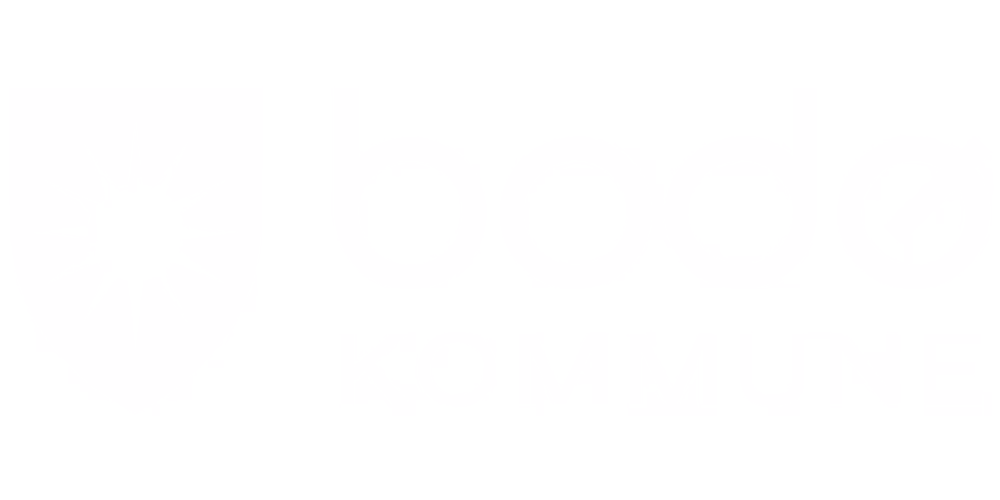 Bodø Kommune
