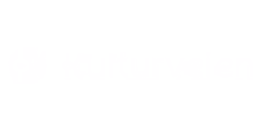 Kulturveien