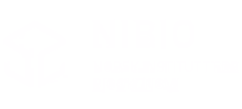 Nibio